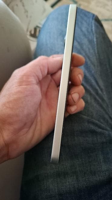 ayfon s 4: Honor 400 Lite, 256 GB, rəng - Bej, Sensor, Barmaq izi, İki sim kartlı — 3