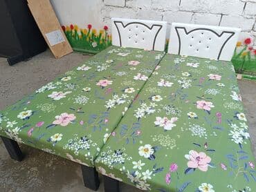 amerika azerbaycan saat ferqi: Təknəfərlik çarpayı — 2