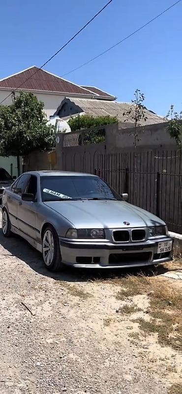 M sidenylar M disqlər M bufer yğlb Heç bir problemi yoxdu BARTER VAR