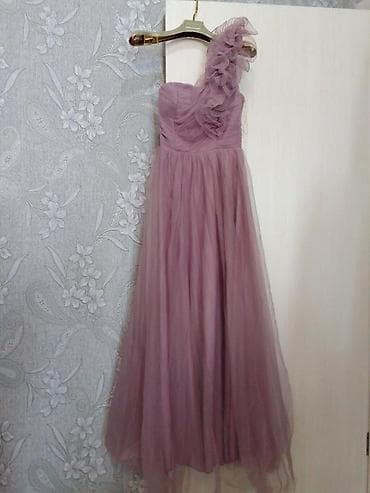 uzun kofta: Ziyafət geyimləri kolleksiyası - Qırmızı uzun don: sinə hissəsi — 2