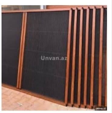 qapi pencere setkalari: Plastik pəncərələr üçün setkalarin sifarişi Siyirmə setkalar qapı üçün — 1