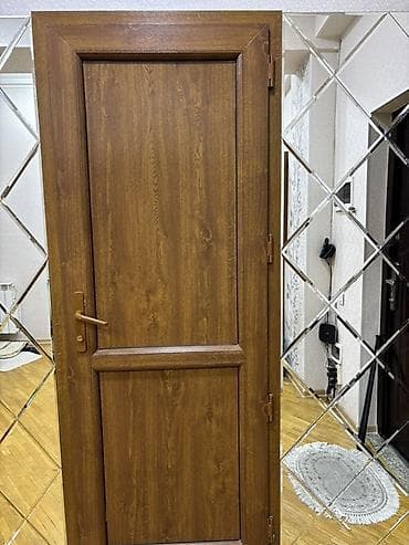 Tək-tək də satılır qiymətdə razılaşma olacaq təl stol stulları ilə — 4