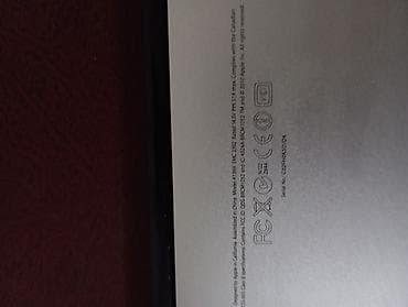 en ucuz macbook air 13: Apple MacBook Air 13" (Model A1369, EMC 2392) - Korpus: gümüş rəngli — 3