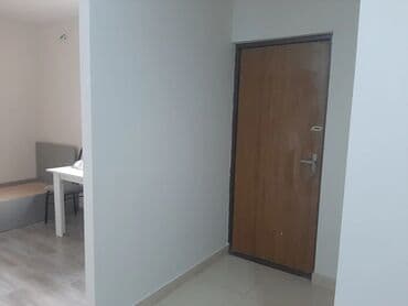 kiraye ev xutor: 30 kv. m, 1 otaqlı, İnternet — 9