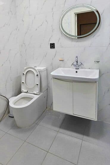 kirayə evlər əhmədlidə: Salam. Öz evimdi. ev tək xanımlara verilmir. Yalnız Watsappla səhər — 19