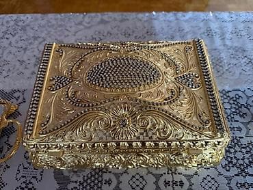 ev ucun nerdivan: Boşqablar — 2