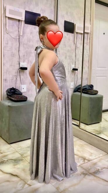 prakat donlar: Don, Ziyafət, 9 - 10 yaş — 1