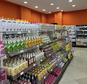 stabilo boss: 150 * 60 * 120, Ağ, İşlənmiş, Ünvandan götürmə, Ödənişli çatdırılma, Rayonlara çatdırılma — 3