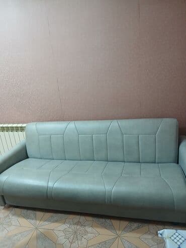 dəri: Divan, İşlənmiş — 2