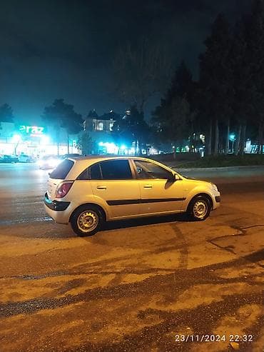 Автозапчасти: Dizel 1.5 mexanika ilkin 1200azn 36ay 490 azn — 6