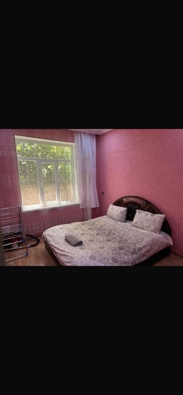 xoşbulaqda ev satılır: 4 комнаты, 120 м², Нет кредита, Свежий ремонт — 12