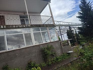 ev alqi satqisi kirayesi: 90 kv. m, 4 otaqlı, İşıq — 4