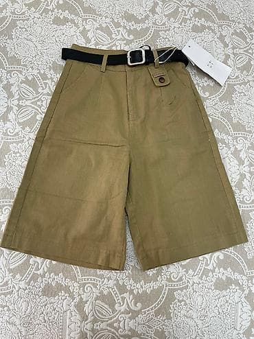 alt geyim: Yeni olcu duz gelmediyi ucun satilir — 1