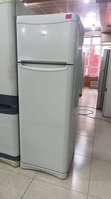 Soyucular lar prablemsizdir zemanetle satlır çeşidlerimiz çoxdur her — 1