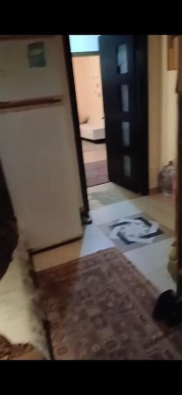 qobu ev: 80 kv. m, 2 otaqlı, Qaz, İşıq, Su — 6