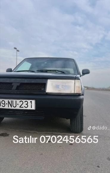 tesla model 3: 200 manat xərci var — 5
