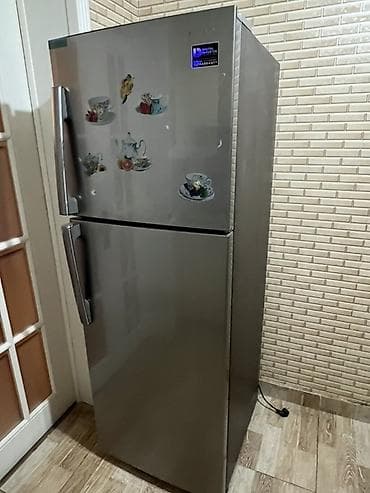 аренда квартир в баку: 3 комнаты — 7