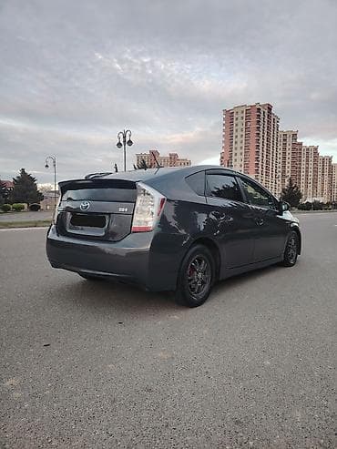 curuz: !!! BEZDETAL !!! Zavod maşındı Bütün win kodları üstündədi Vuruq udarı — 5