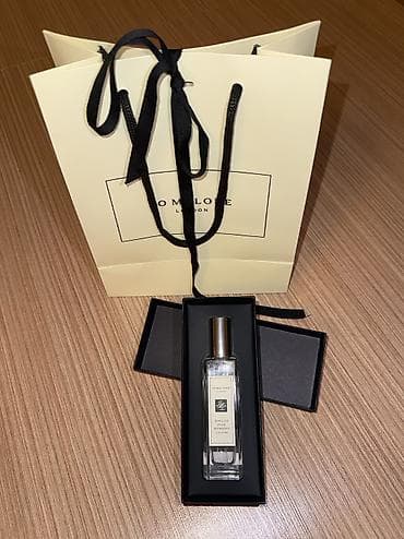 Jo Malone English Pear & Freesia, 30 ml kolonyası - Brend: Jo