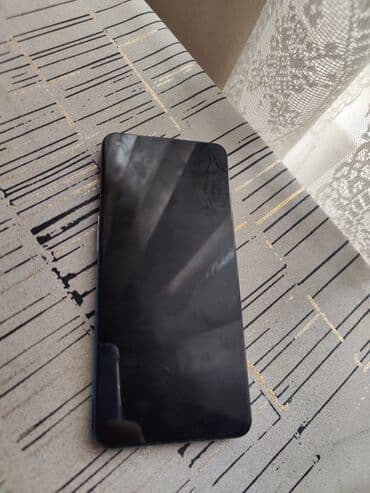 xiomiredmi 9: OnePlus 9, 128 GB, rəng - Mavi, Barmaq izi — 1