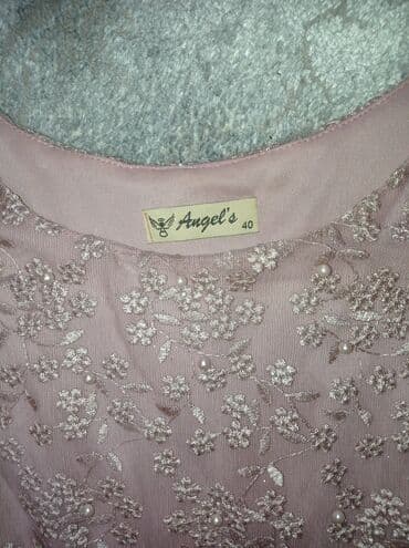 кожанная куртка: Ziyafət geyimi 1defe geyinilib — 5