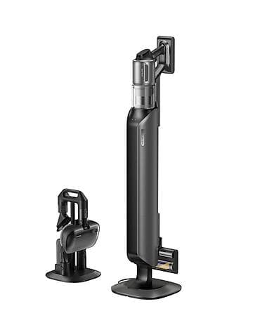 əl blenderi: 💳 Kredit şərtləri mövcudur ✅Sürətli və etibarlı çatdırılma! — 3