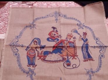 zink salbe qiymeti azerbaycanda: Kocle bagli satilir ucuz giymet Divan iki kresli 90 manatLampalar — 6