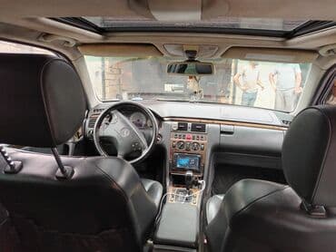 наливной пол баку цена: Легковое авто, Баку - Ленкорань, 4 Мест — 2