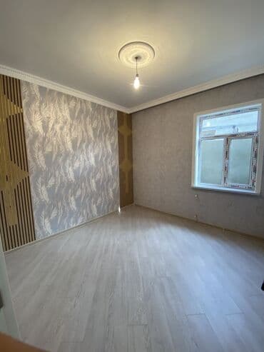 xacmazda satılan evlər: 4 otaqlı, 2 kv. m, Yeni təmirli — 7