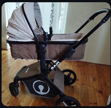 rezin cekme: 2-i 1-də araba — 1