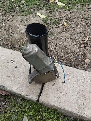 gürcüstan ehtiyat hisseleri: Xor xor ünvan Mingəçevir — 4