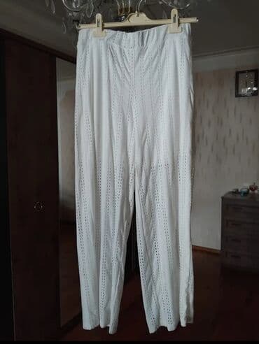 işlənmiş qarmon: 1-i,1,azn. M,38,(R) İşlənmiş. 20,ədəddən,aşağı,mal,satılmiır — 5