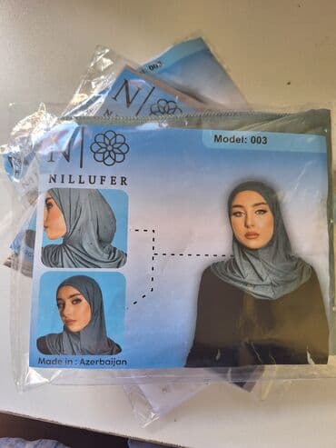 Информатика: Sport qaşlı balaklava hicab — 2