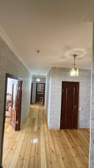 kiraye 20 yanvar: Nizami rayonu,Xalqlar dostluğu metrosunun düz üstü,19 mərtəbənin,14-cü — 10