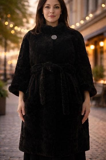 Suba yaxshi veziyyetde satilir S razmer norka