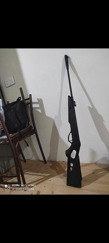 Паяльники: Təcili satılır ozünə ideal tir axtaranlar narahat etsin.lap cuzi — 3