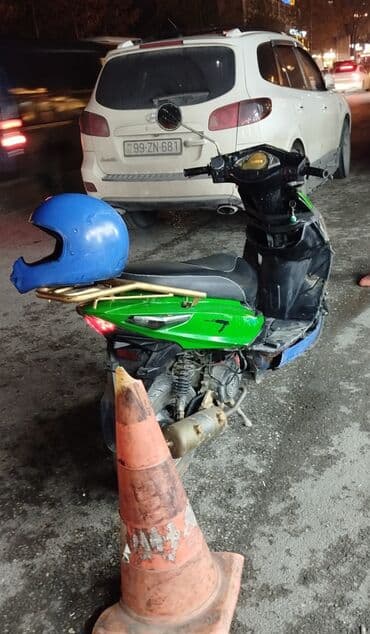 sekide satilan evler 2021: Heç bir prablem yoxdu herşeyin teze deyismisem 300 manat xerc qoymuşam — 3