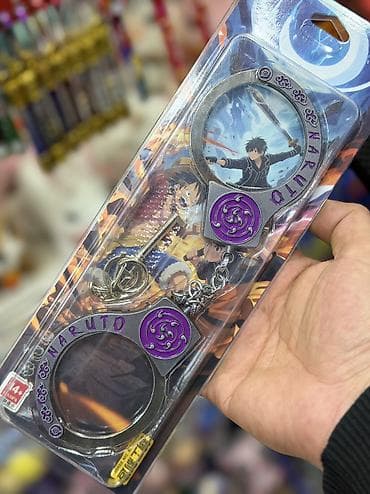 gel atan silah: 😍Hər kəsin axtardığı dəmir qandal. 🔗Tam dəmir metal. 🗝️Acarla acılır — 4