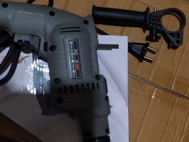 armatur qiymeti baku steel: Drel XO yeni kefiyyetli təmiz mis sarğı ilə yeni Whatsapp yazın — 2