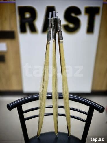 dominos sumqayit: Kamança kamanca smicoku Kamanca kamanı Rast musiqi alətləri mağazalar — 1