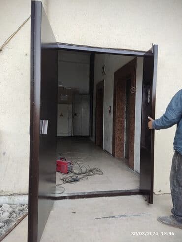 kofe aparatlarin satisi: Cyfral domofonların satışı quraşdırılma və servisi — 5