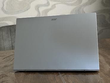 irşad electronics notebook hp: Acer Aspire, 15.6 ", Intel Core i5, 512 GB — 2