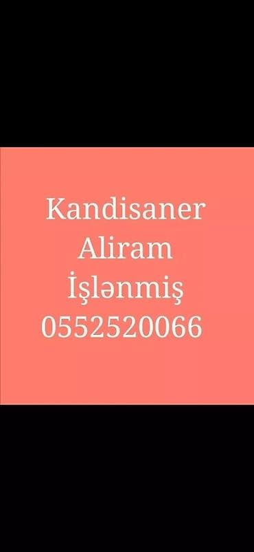 Kondisioner AUX, İşlənmiş, 100-109 kv. m, Split sistem, Kredit yoxdur lalafo.az -da Kondisioner AUX, İşlənmiş, 100-109 kv. m, Split sistem, Kredit yoxdur