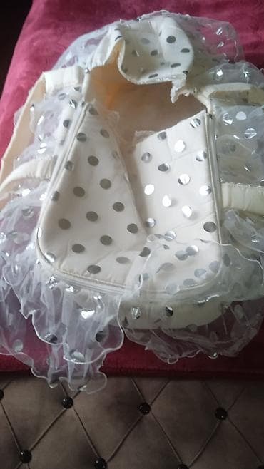 Yeni, Ünvandan götürmə