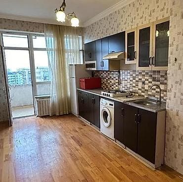 stullar islenmis: Mətbəx mebeli satılır 330₼. ölçü dəqiq deyil. Üzərində qaz moyka — 1