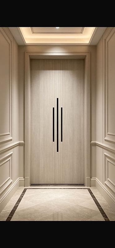 seyf qapi qiymetleri: Yüksək keyfiyyətli ekonom qapılarımız🚪 Keyfiyyətin tək unvanı — 10