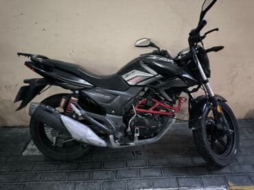 yupiter yp 333 biss key: Dayun - DY200, 200 sm3, 2024 il — 1