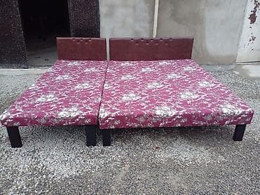 10 min manata evler: Kravat Təzə hazırları var Çatdırılma münasib qiymətə Bir nəfərlik — 2