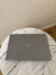 Masaüstü kompüterlər və iş stansiyaları: İşlənmiş Dell Latitude, 13.3 ", Intel Core i7, 256 GB, Ünvandan götürmə — 4