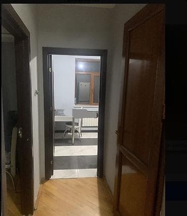 xirdalanda ev: Kirayə üçün mənzil – tam təmirli, mebel və texnika ilə Xırdalandadi 2 — 3